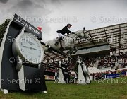 SCHUTTERT H CERONA LaBaule2013- S4 1008 : 2013, CERONA, La Baule, SCHUTTERT HENDRIK, foto di Stefano Secchi ©